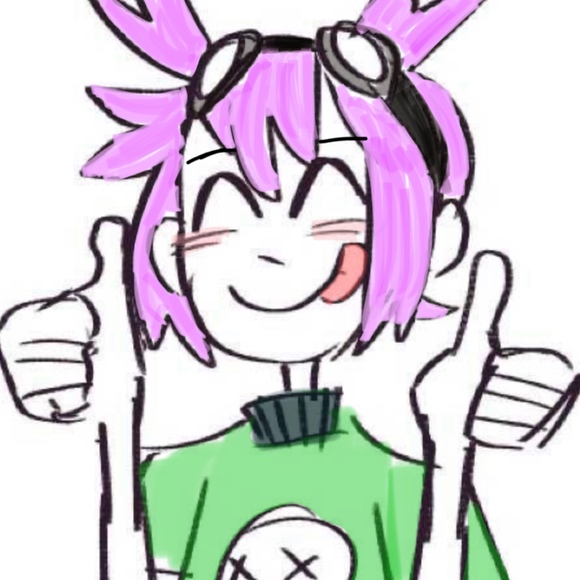 Meet your Posher, Zira - Picture 1 of 1